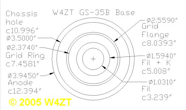 GS-35B Base - click to see a larger picture in another window
