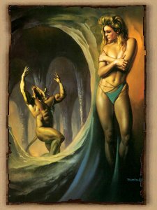 Ariadne