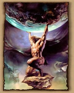 Atlas