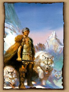Wolflord