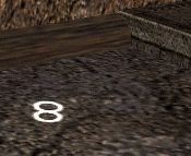 Sample Hookpoint