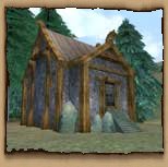 The Midgard House