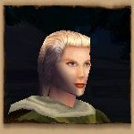 Minaa MakesYummYumm -- 30 Runemaster, -- OWNER:  Mandy (Elik)