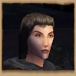 NightProwler LeatherAndlace -- 30 Shadowblade, -- OWNER:  Mandy (Elik)