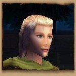 TearSong SingsBallads -- 30 Hunter, 512 Fletcher -- OWNER:  Mandy (Elik)