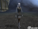Frostalf Female - Midgard.