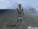 Frostalf Male - Midgard.