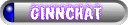 The GinnChat!