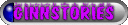 Ginn Stories! Horror Stories :D