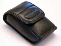 Genuine Olympus Soft Case