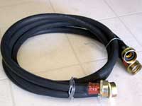 Maytag Washer Machine Hoses