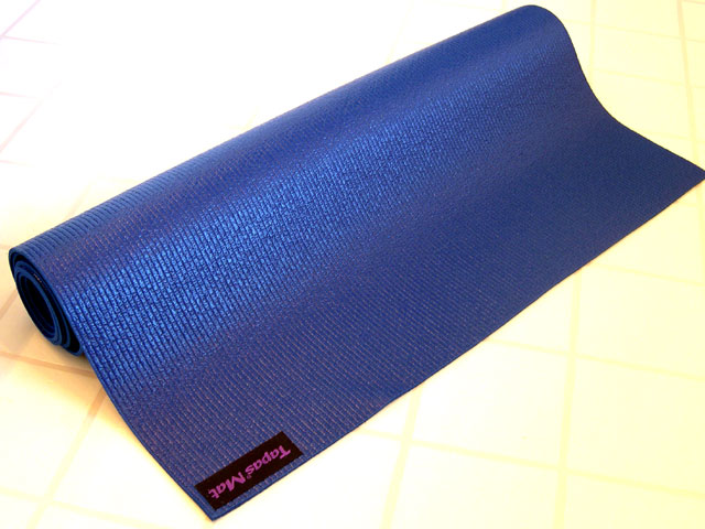 Yoga Mats Hugger Mugger Tapas Original Yoga Mat Yoga Mats