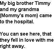 jonny069.gif