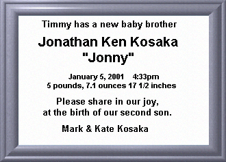 jonny072.gif