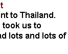 jonny006.gif