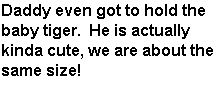 jonny014.gif