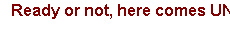 jonny046.gif