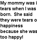 jonny027.gif