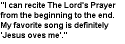 jonny002.gif