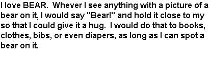 jonny007.gif