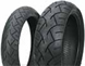 Metzeler ME 880 Marathon Tires