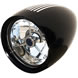 Pro One Headlight