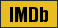 link to The 4400 - Temporada 2 on IMDb