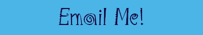 email me