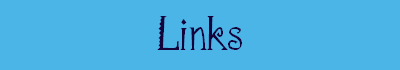 links