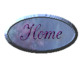 Return to Index Page