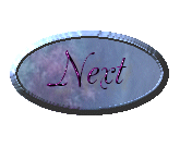 View Next Page