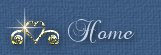 Return to Index Page
