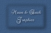 Backgrounds by Moon and Back