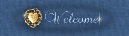 Welcome to My Secrets of Love and Life