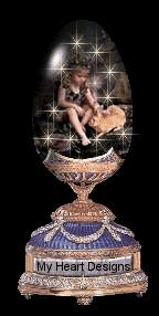 The globe is from My Heart Designs