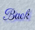 Return to Previous Page