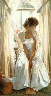 Visit Steve Hanks gallery today!