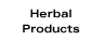 Products Page