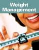 Weight Management