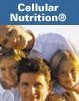 Basic Cellular Nutrition