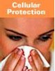 Cellular Level Protection