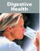 Digestive Health