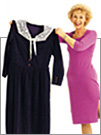 dresslady.jpg (12021 bytes)