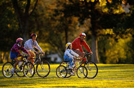 familybike.jpg (20597 bytes)