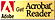 getacrobat.gif (773 bytes)