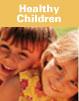 Healthy Children