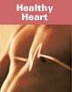 Healthy Heart