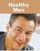 Healthy Men