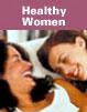 Healthy Women