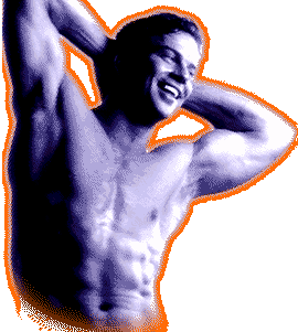home_guy.jpg (16382 bytes)
